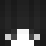 Whatever - Interchangeable Minecraft Skins - image 3
