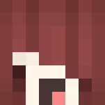 Whatever - Interchangeable Minecraft Skins - image 3