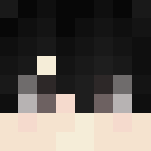 Whatever - Interchangeable Minecraft Skins - image 3