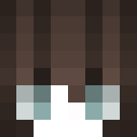 Download Free Whatever Skin for Minecraft image 3 Whatever - Interchangeable Minecraft Skins - image 3