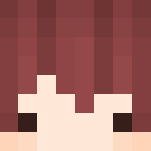 Whatever (Thanks Unicorns!!! :3) - Interchangeable Minecraft Skins - image 3