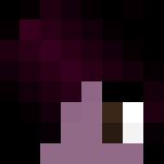 Spindel - Female Minecraft Skins - image 3