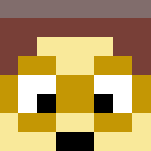 Download Free my roblox skin 'emilgotitjacoba' Skin for Minecraft image 3 my roblox skin 'emilgotitjacoba' - Male Minecraft Skins - image 3