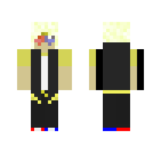 Gemsona
