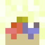 Gemsona - Male Minecraft Skins - image 3