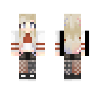 Harley Quinn