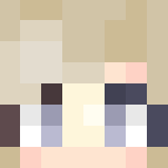 Harley Quinn - Comics Minecraft Skins - image 3