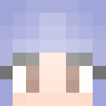 Vera Misham - Female Minecraft Skins - image 3