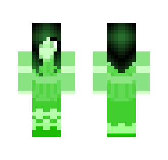 Beryl