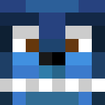 Bonbon! (Skin for TrueBonbonPines) - Male Minecraft Skins - image 3