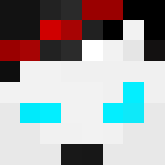 Artist |This year on earth - Male Minecraft Skins - image 3