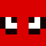 spider man - Male Minecraft Skins - image 3