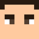 Ash vs The Evil Dead - Ash Williams - Male Minecraft Skins - image 3