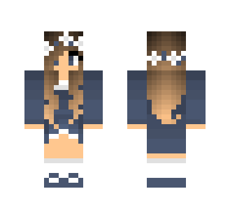• Anotheroldskin •