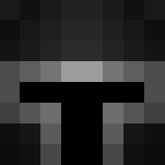 Black Knight - Male Minecraft Skins - image 3
