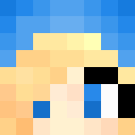 ♥ мιĸυqυιι ♥ Bunneh ♥ - Female Minecraft Skins - image 3