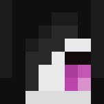 oh, yes ;)))) - Male Minecraft Skins - image 3