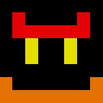 ROBOT - Other Minecraft Skins - image 3