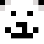 Annoying Dog - Dog Minecraft Skins - image 3