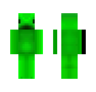 Dat boi