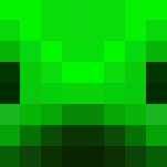 Dat boi - Interchangeable Minecraft Skins - image 3