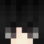Whatever - Interchangeable Minecraft Skins - image 3