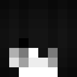 Whatever - Interchangeable Minecraft Skins - image 3