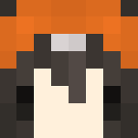 Whatever - Interchangeable Minecraft Skins - image 3