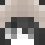 Whatever - Interchangeable Minecraft Skins - image 3