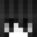 Whatever - Interchangeable Minecraft Skins - image 3