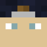 Agustin Romero - Male Minecraft Skins - image 3