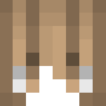 Whatever - Interchangeable Minecraft Skins - image 3