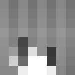 Whatever - Interchangeable Minecraft Skins - image 3