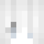 Whatever - Interchangeable Minecraft Skins - image 3