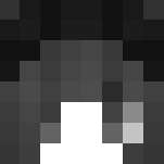 Whatever - Interchangeable Minecraft Skins - image 3