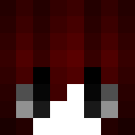 Whatever - Interchangeable Minecraft Skins - image 3