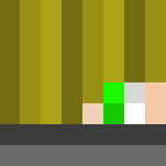 Castle Raider - Male Minecraft Skins - image 3