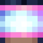My Japanese Girlfriend - Male Minecraft Skins - image 3