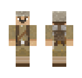 ww1 turkey 1914-1916