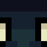 Mortimer Anaheim [PBL S18 W1] - Male Minecraft Skins - image 3