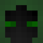 4 Elements - EARTH | BigMikeFTW - Male Minecraft Skins - image 3