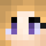 4 Elements - AIR | BigMikeFTW - Female Minecraft Skins - image 3
