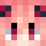 Eryn - Female Minecraft Skins - image 3