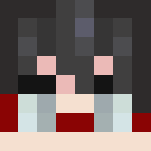 what are you doing today? - Male Minecraft Skins - image 3