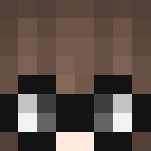 My skin~mcig - Female Minecraft Skins - image 3