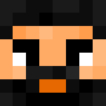 Ain't Got NO GOOD STUFFS (done) - Male Minecraft Skins - image 3