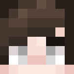 alien nation - Male Minecraft Skins - image 3