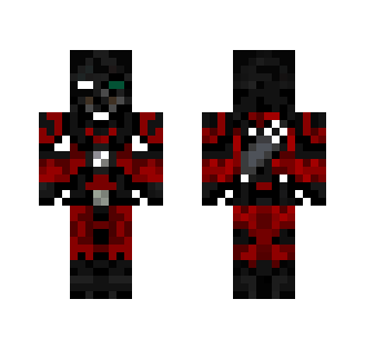 Assassin