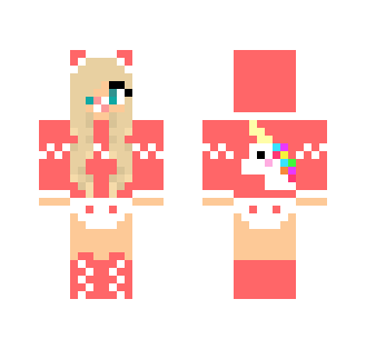 for meowcraft12