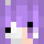 dαиibєαя // choslkans - Female Minecraft Skins - image 3